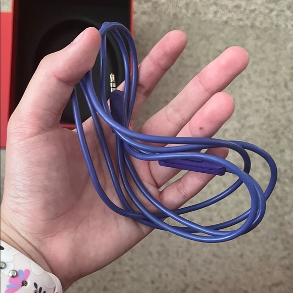 Beats Solo HD - Picture 11 of 11